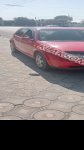 продам Volkswagen Golf в пмр  фото 5