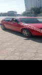продам Volkswagen Golf в пмр  фото 4