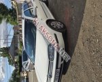 продам Volkswagen Golf в пмр  фото 6