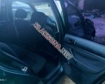 продам Volkswagen Golf в пмр  фото 4