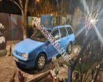 продам Volkswagen Golf в пмр  фото 1