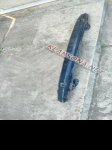 продам Volkswagen Golf в пмр  фото 3