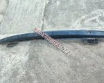 продам Volkswagen Golf в пмр  фото 1