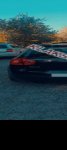 продам Volkswagen Golf в пмр  фото 5