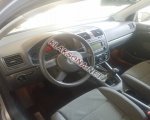 продам Volkswagen Golf в пмр  фото 3