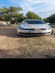 продам Volkswagen Golf в пмр  фото 3