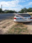 продам Volkswagen Golf в пмр  фото 2