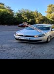 продам Volkswagen Golf в пмр  фото 4