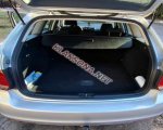продам Volkswagen Golf в пмр  фото 2