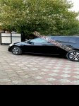 продам Volkswagen Golf в пмр  фото 4