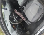 продам Volkswagen Golf в пмр  фото 1