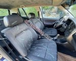 продам Volkswagen Golf в пмр  фото 1