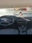 продам Volkswagen Golf в пмр  фото 2