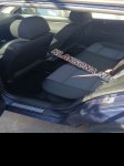 продам Volkswagen Golf в пмр  фото 1