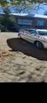 продам Volkswagen Golf в пмр  фото 1