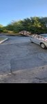 продам Volkswagen Golf в пмр  фото 2