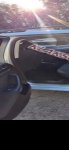 продам Volkswagen Golf в пмр  фото 4