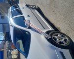 продам Volkswagen Golf в пмр  фото 3