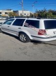 продам Volkswagen Golf в пмр  фото 2