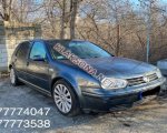 продам Volkswagen Golf в пмр  фото 2
