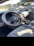 продам Volkswagen Golf в пмр  фото 2