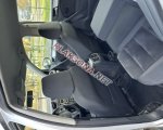продам Volkswagen Golf в пмр  фото 5