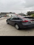 продам Volkswagen Golf в пмр  фото 3