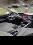 продам Volkswagen Golf в пмр  фото 1