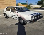 продам Volkswagen Golf в пмр  фото 5