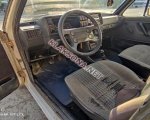 продам Volkswagen Golf в пмр  фото 4
