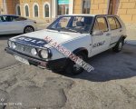 продам Volkswagen Golf в пмр  фото 1