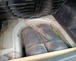 продам Volkswagen Golf в пмр  фото 1