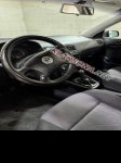 продам Volkswagen Golf в пмр  фото 2
