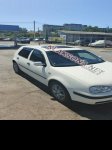продам Volkswagen Golf в пмр  фото 5