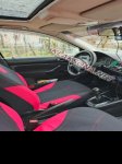 продам Volkswagen Golf в пмр  фото 4