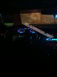 продам Volkswagen Golf в пмр  фото 3