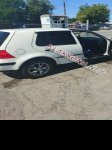 продам Volkswagen Golf в пмр  фото 2