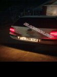 продам Volkswagen Golf в пмр  фото 1