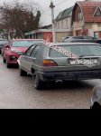 продам Volkswagen Golf в пмр  фото 4
