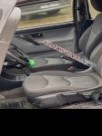 продам Volkswagen Golf в пмр  фото 2