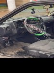 продам Volkswagen Golf в пмр  фото 1