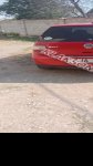 продам Volkswagen Golf в пмр  фото 2