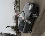 продам Volkswagen Golf в пмр  фото 3