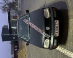 продам Volkswagen Golf в пмр  фото 5
