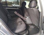 продам Volkswagen Golf в пмр  фото 2