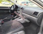продам Volkswagen Golf в пмр  фото 1