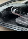 продам Volkswagen Golf в пмр  фото 1