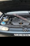 продам Volkswagen Golf в пмр  фото 4