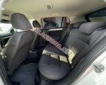 продам Volkswagen Golf в пмр  фото 4