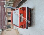продам Volkswagen Golf в пмр  фото 2